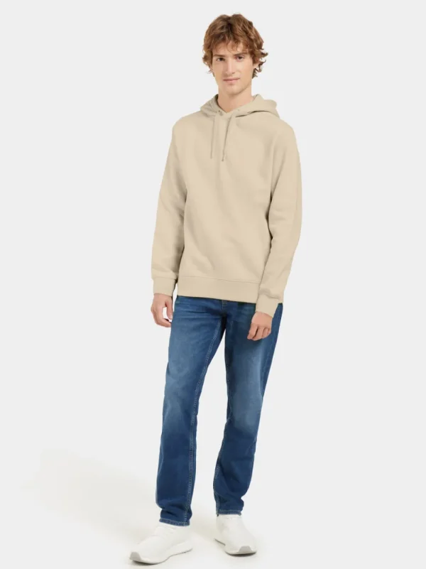 Didriksons Ven Men's Hoodie> Hoodies & Sweatshirts