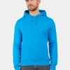 Didriksons Ven Men's Hoodie> Hoodies & Sweatshirts