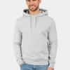 Didriksons Ven Men's Hoodie> Hoodies & Sweatshirts