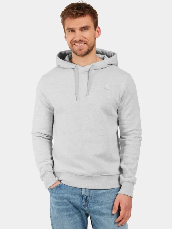Didriksons Ven Men's Hoodie> Hoodies & Sweatshirts