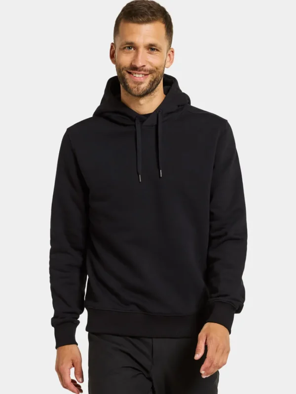 Didriksons Ven Men's Hoodie> Hoodies & Sweatshirts