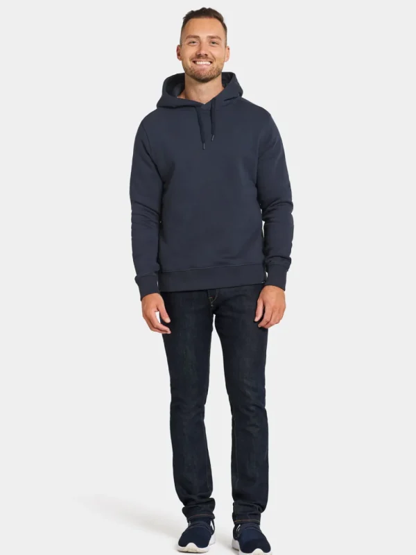 Didriksons Ven Men's Hoodie> Hoodies & Sweatshirts