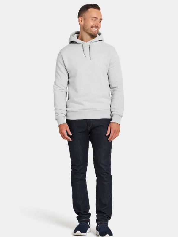 Didriksons Ven Men's Hoodie> Hoodies & Sweatshirts