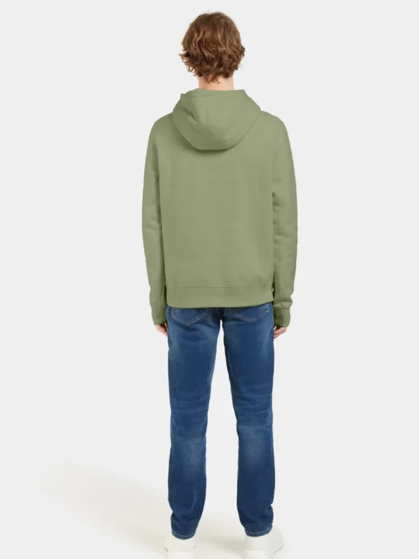 Didriksons Ven Men's Hoodie> Hoodies & Sweatshirts