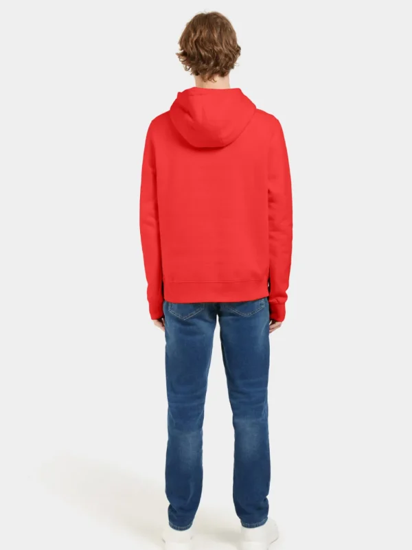 Didriksons Ven Men's Hoodie> Hoodies & Sweatshirts