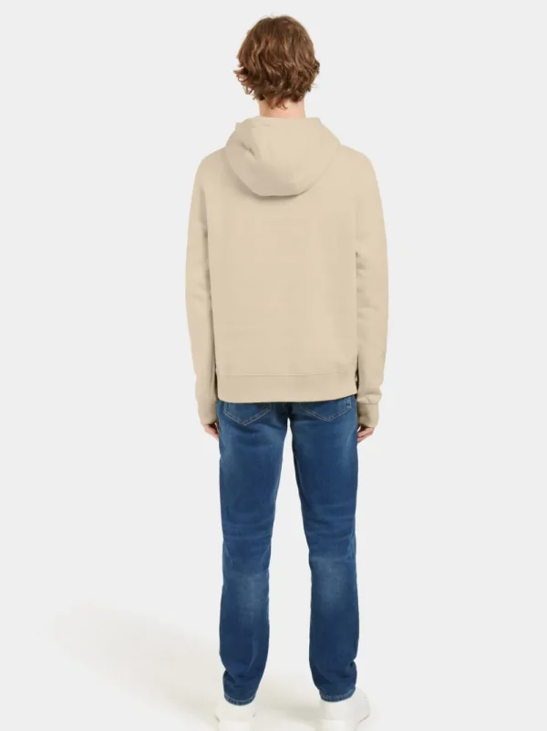 Didriksons Ven Men's Hoodie> Hoodies & Sweatshirts