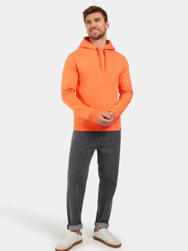 Didriksons Ven Men's Hoodie> Hoodies & Sweatshirts