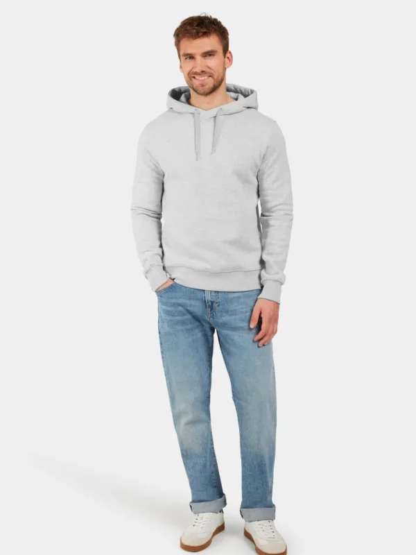 Didriksons Ven Men's Hoodie> Hoodies & Sweatshirts