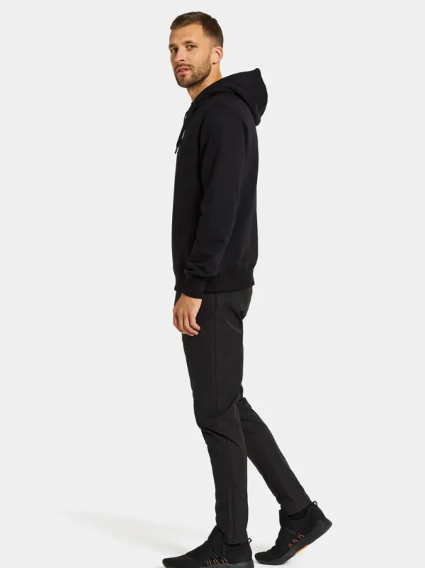 Didriksons Ven Men's Hoodie> Hoodies & Sweatshirts