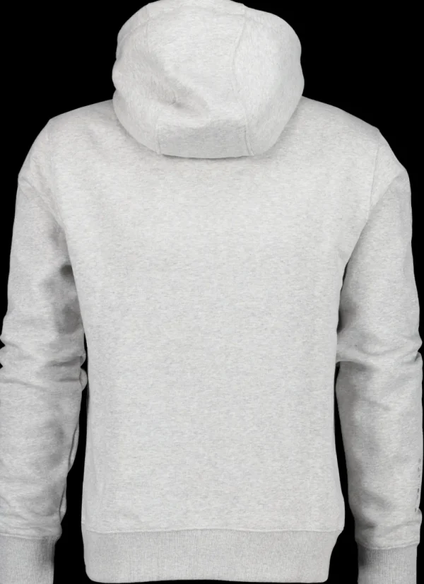 Didriksons Ven Men's Hoodie> Hoodies & Sweatshirts