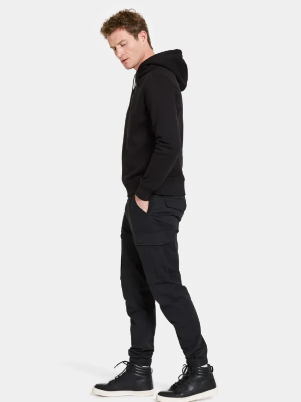 Didriksons Ven Men's Hoodie> Hoodies & Sweatshirts