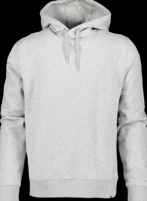 Didriksons Ven Men's Hoodie> Hoodies & Sweatshirts