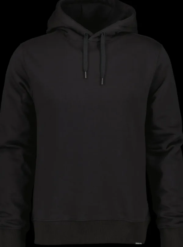 Didriksons Ven Men's Hoodie> Hoodies & Sweatshirts