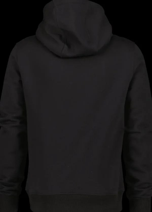 Didriksons Ven Men's Hoodie> Hoodies & Sweatshirts