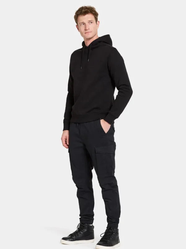 Didriksons Ven Men's Hoodie> Hoodies & Sweatshirts