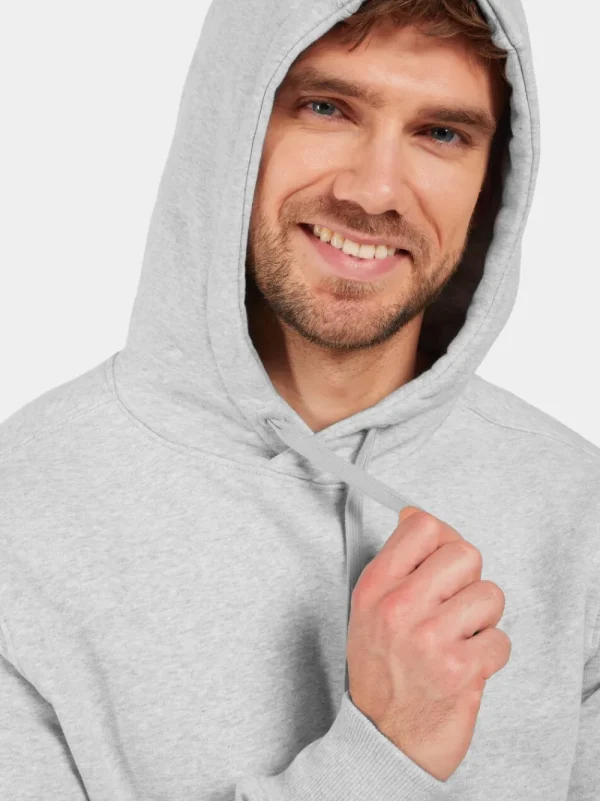 Didriksons Ven Men's Hoodie> Hoodies & Sweatshirts