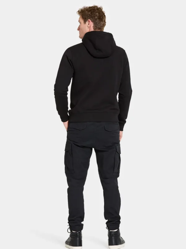 Didriksons Ven Men's Hoodie> Hoodies & Sweatshirts