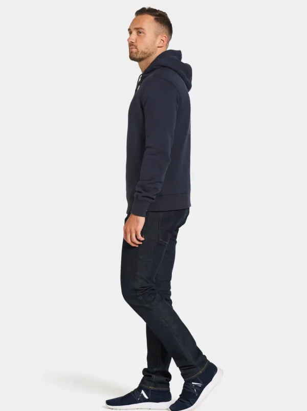Didriksons Ven Men's Hoodie> Hoodies & Sweatshirts