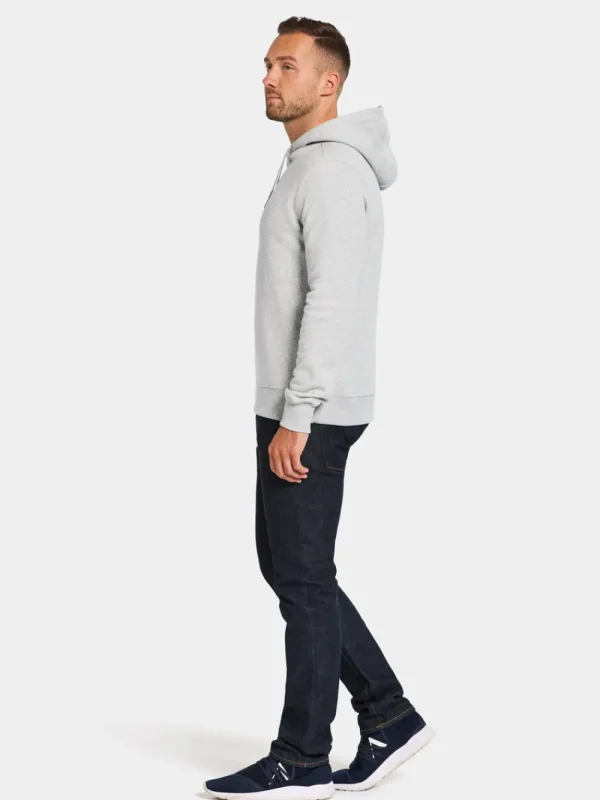 Didriksons Ven Men's Hoodie> Hoodies & Sweatshirts