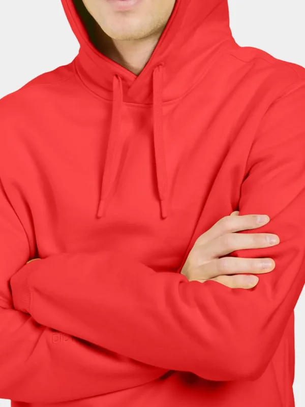 Didriksons Ven Men's Hoodie> Hoodies & Sweatshirts