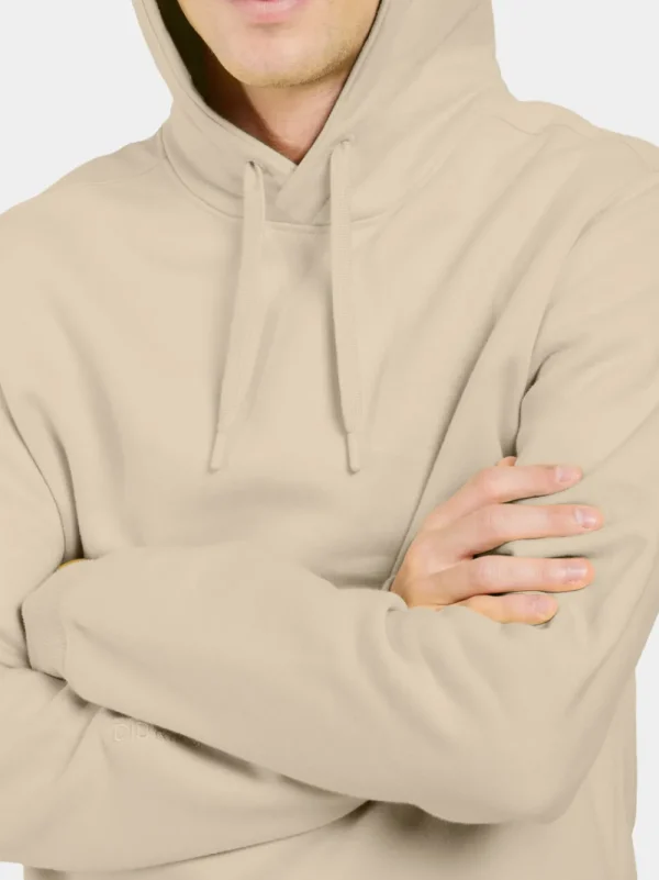 Didriksons Ven Men's Hoodie> Hoodies & Sweatshirts