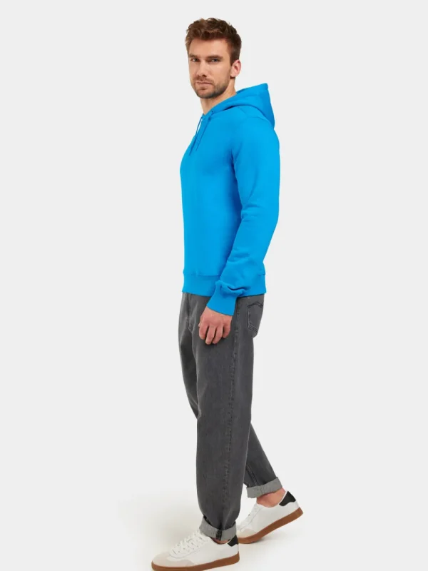 Didriksons Ven Men's Hoodie> Hoodies & Sweatshirts
