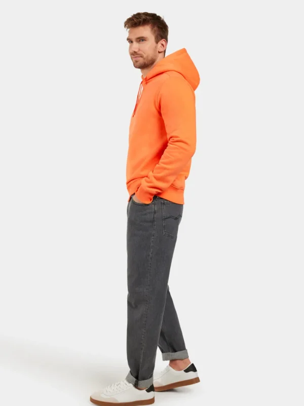 Didriksons Ven Men's Hoodie> Hoodies & Sweatshirts