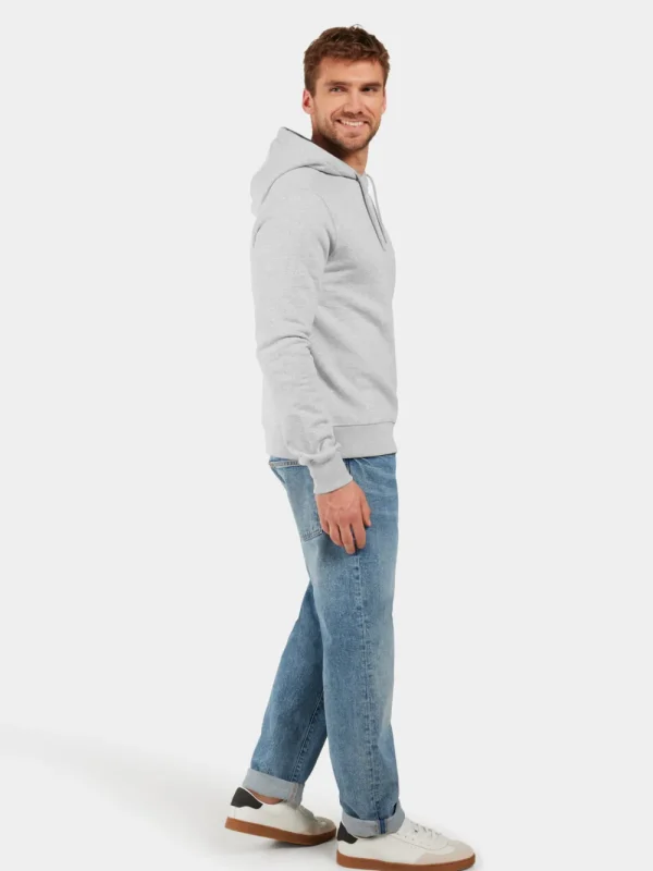 Didriksons Ven Men's Hoodie> Hoodies & Sweatshirts