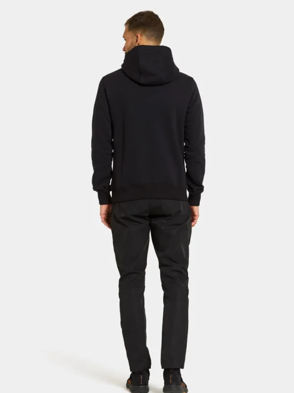 Didriksons Ven Men's Hoodie> Hoodies & Sweatshirts