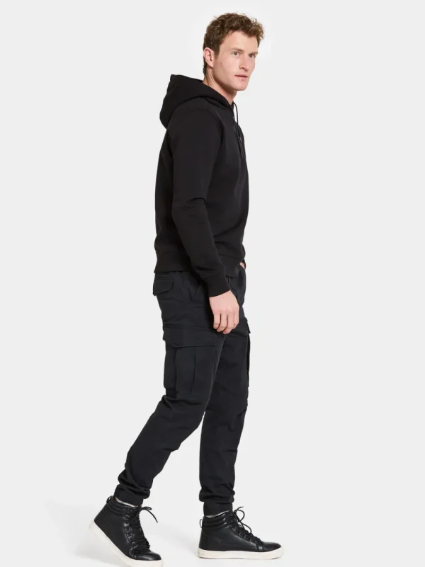 Didriksons Ven Men's Hoodie> Hoodies & Sweatshirts