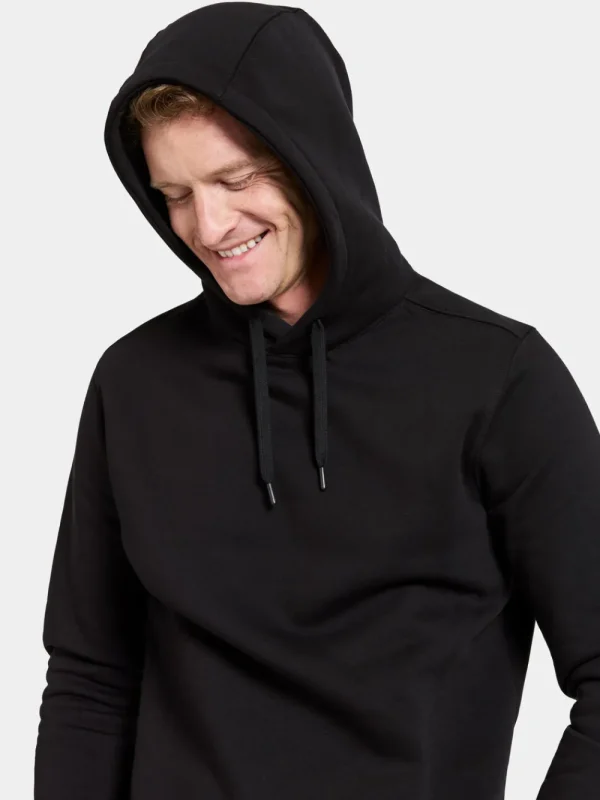 Didriksons Ven Men's Hoodie> Hoodies & Sweatshirts