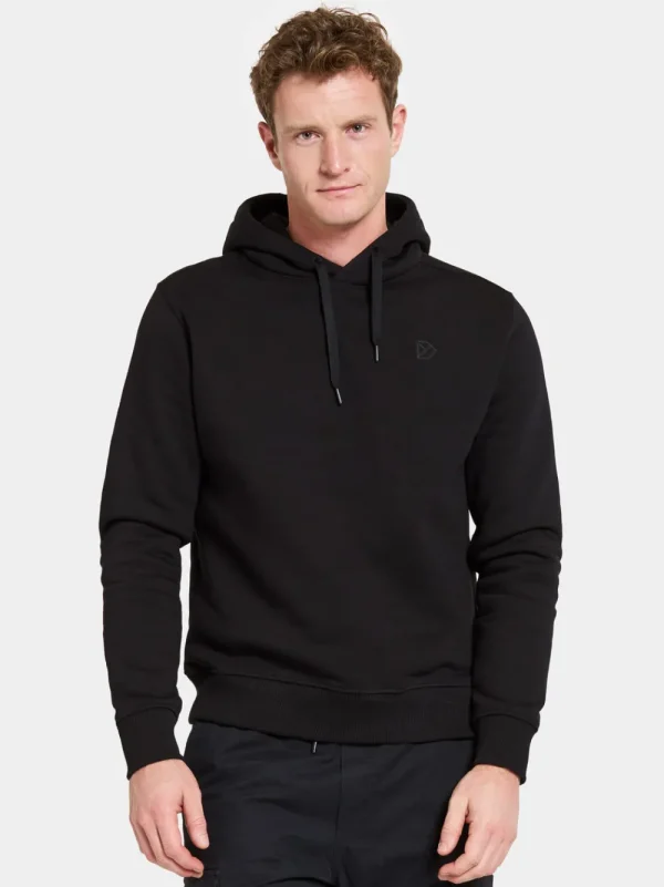 Didriksons Ven Men's Hoodie> Hoodies & Sweatshirts