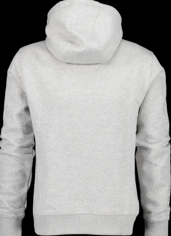Didriksons Ven Men's Hoodie> Hoodies & Sweatshirts
