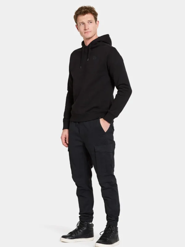 Didriksons Ven Men's Hoodie> Hoodies & Sweatshirts