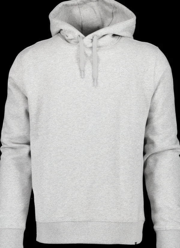 Didriksons Ven Men's Hoodie> Hoodies & Sweatshirts