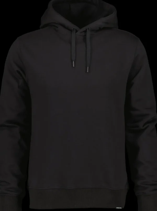 Didriksons Ven Men's Hoodie> Hoodies & Sweatshirts