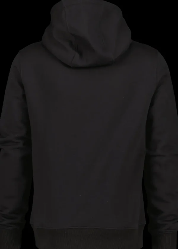 Didriksons Ven Men's Hoodie> Hoodies & Sweatshirts