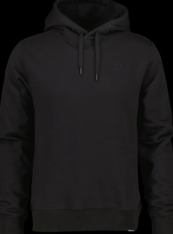 Didriksons Ven Men's Hoodie> Hoodies & Sweatshirts