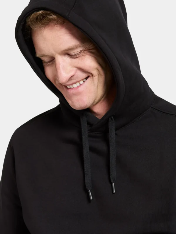 Didriksons Ven Men's Hoodie> Hoodies & Sweatshirts