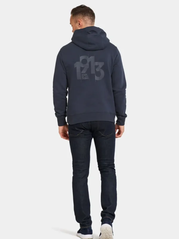 Didriksons Ven Men's Hoodie> Hoodies & Sweatshirts
