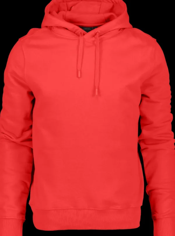 Didriksons Ven Men's Hoodie> Hoodies & Sweatshirts