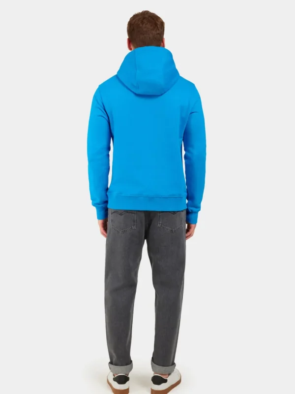 Didriksons Ven Men's Hoodie> Hoodies & Sweatshirts