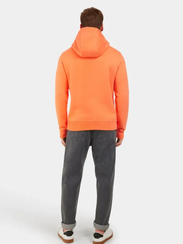 Didriksons Ven Men's Hoodie> Hoodies & Sweatshirts