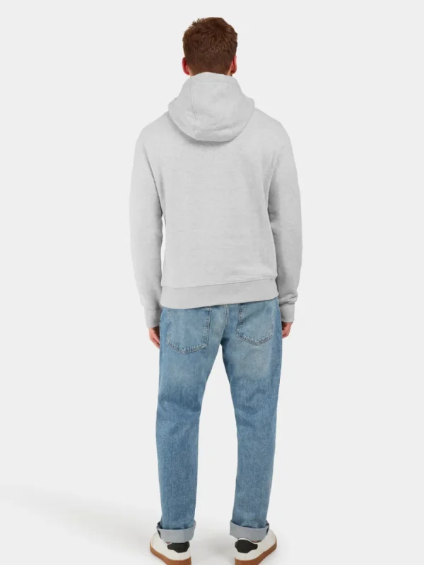 Didriksons Ven Men's Hoodie> Hoodies & Sweatshirts