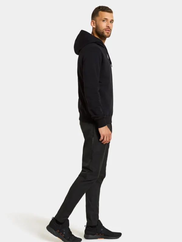Didriksons Ven Men's Hoodie> Hoodies & Sweatshirts
