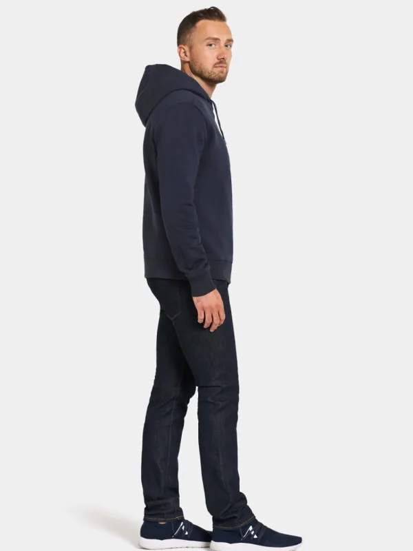 Didriksons Ven Men's Hoodie> Hoodies & Sweatshirts