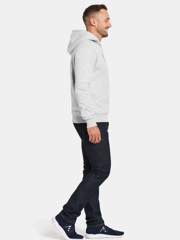 Didriksons Ven Men's Hoodie> Hoodies & Sweatshirts
