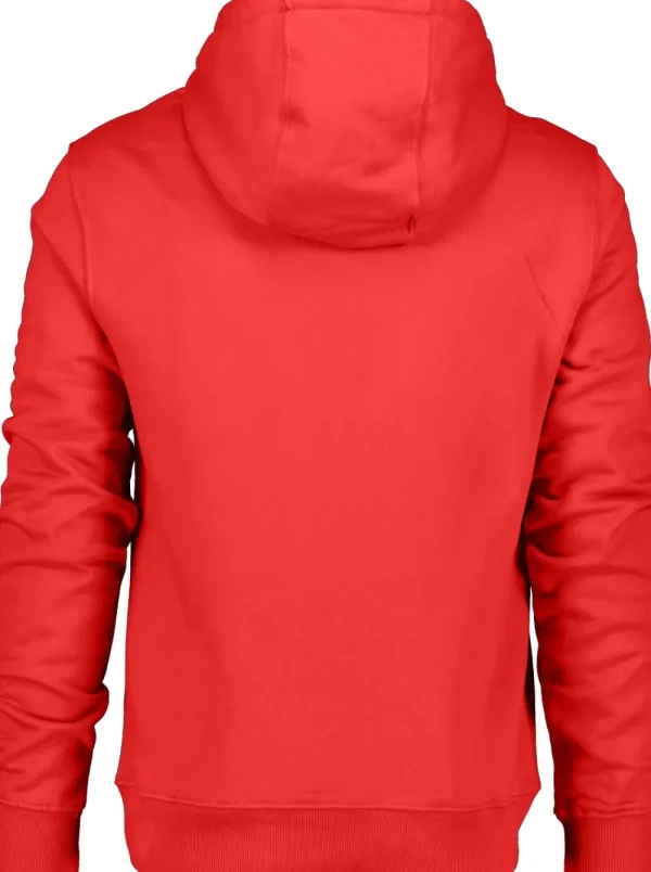 Didriksons Ven Men's Hoodie> Hoodies & Sweatshirts