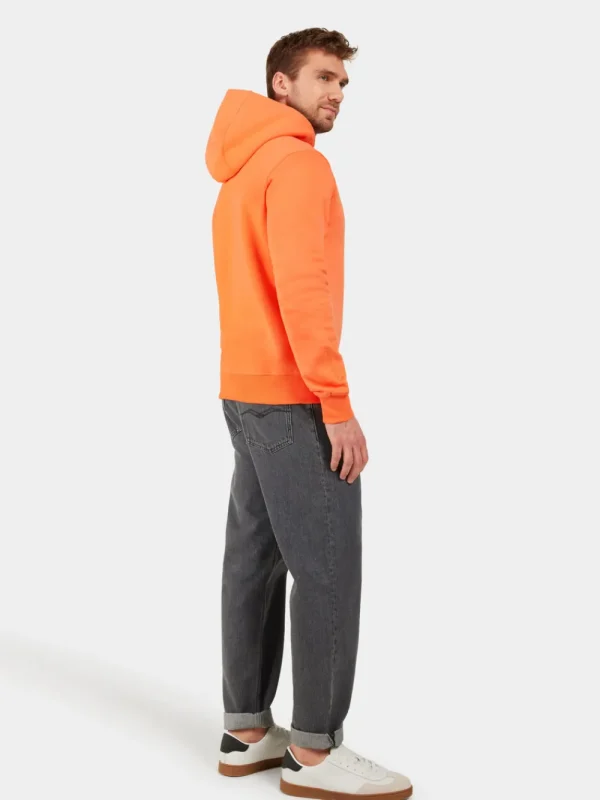 Didriksons Ven Men's Hoodie> Hoodies & Sweatshirts