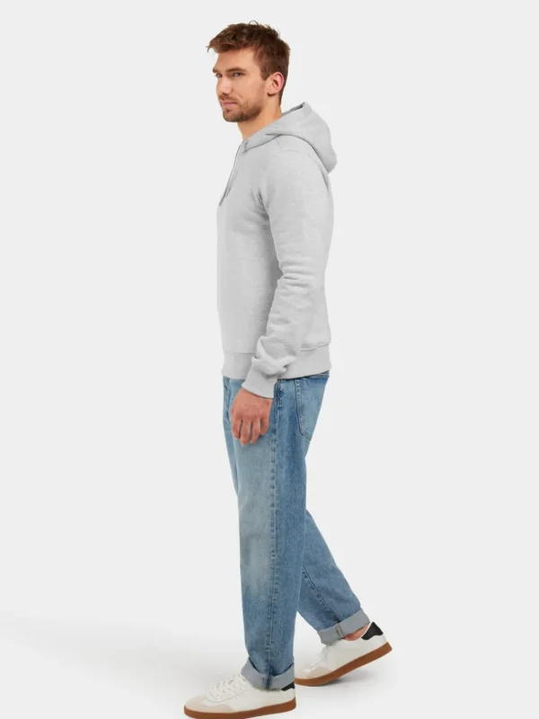 Didriksons Ven Men's Hoodie> Hoodies & Sweatshirts